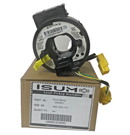 77900-SDA-A21 Clock Spring Fit Honda Accord 2003 2004 2005 2006 2007 2.4L 3.0L