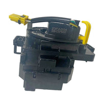 Spiral Cable Clock Spring Fit Honda Civic , CR-Z , Pilot , Ridgline All Engines
