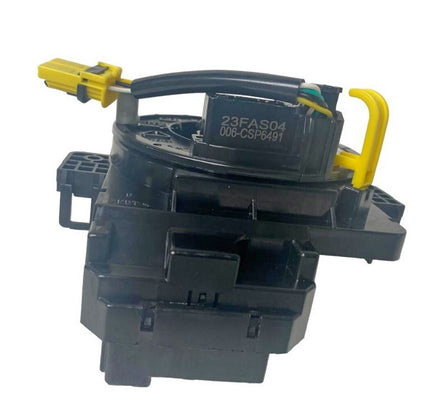Spiral Cable Clock Spring Fit Honda Civic , CR-Z , Pilot , Ridgline All Engines