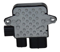 BMR622 Cooling Fan Control Module Fits: Infiniti 2006-2022 Nissan 2009-2023