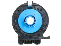 Clock Spring Spiral Cable &Angle Sensor Fits: Hyundai Santa Fe 2007-2012
