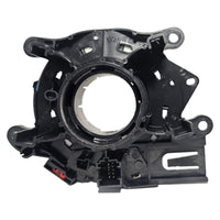 OE Spec Clock Spring Spiral Cable Fits: BWM 1999-2010 With Heated Steering Wheel