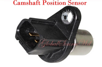 2 Pcs Camshaft & Crankshaft Position Sensor Connector Fit Lexus Toyota 1994-2010