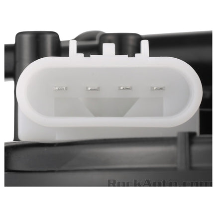 FG0379 SP6379M Delphi Fuel Pump & Housing Assembly Fits Buick Chevrolet Pontiac