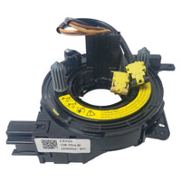 Clockspring Spiral Cable Fits Land Rover LR2 2008-2010