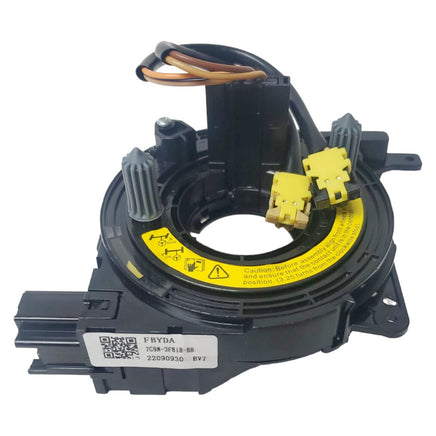 Clockspring Spiral Cable Fits Land Rover LR2 2008-2010