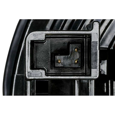 Clockspring Fits Toyota Corolla 2009-2013 w/o Steering Wheel Audio Control
