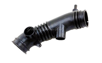 Engine Air Cleaner Intake Hose Fits: Toyota 4Runner 1996-1999 V6 3.4L