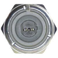 Oil Pressure Sender Switch & Connector Fits Buick Cadillac Chevrolet Pontiac  &