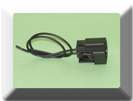 2 Wires Battery Cable Connector PT1521 Fits: Buick Cadillac Chevrolet GM Saturn 