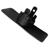 Parking Aid Distance Sensor Retain Holder  for Mercedes Benz 2006-2020