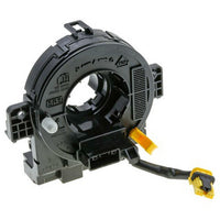 Clockspring Spiral Cable Fits Honda Civic Coupe 2 Door 2014-2015