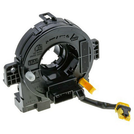 Clockspring Spiral Cable Fits Honda Civic Coupe 2 Door 2014-2015
