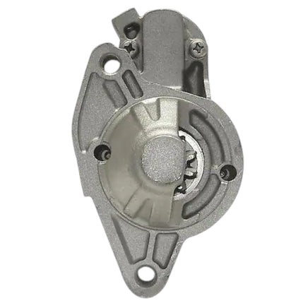 17882S  Carquest Remanu Starter 1.2KW  12V Fits Jeep Liberty 2003-2006 V6 3.7lL
