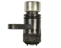 Transmission Vehicle Input Speed Sensor Fits Honda Pilot 2016-2020
