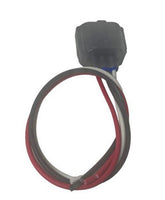 Manifold Pressure MAP Sensor Connector Fits Saab 9-3 2003-2005 4Cyl 2.0L