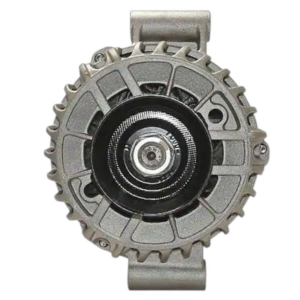 8408A Reman Carquest Alternator 135 Amp For Ford Freestar Mercury Monterey 04-07