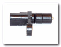 Vehicle Speed Sensor W/Connector Fits: ES330 RX330 Avalon Highlander RAV4 Solara