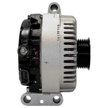 7787AN OEM NewCarquest Alternatr 130 Am For Ford Explorer GT Mercury Mountaineer