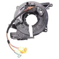 Clockspring Fits Land Rover LR2 Range Rover Evoque With heated steering Wheel