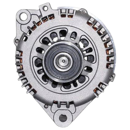 11119A OEM Reman Carquest Alternator 110Am For Nissan Frontier Suzuli Equator