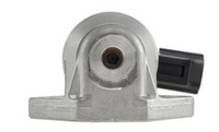 OE Spec Idle Air Control Valve W/Gasket Fits Volvo S40 V40 2000-2004 1.9L