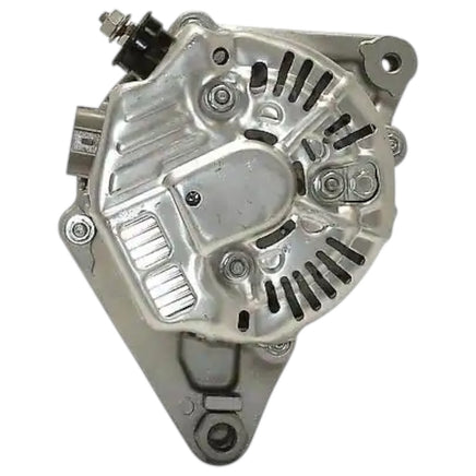 13878A OEM Reman Carquest Alternator 80 Amps Fits Pontiac Vibe Toyota L4 1.8L