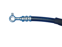 Power Steering Pressure Hose Fits: Infiniti I30 200-2001 , I35 2002-2004