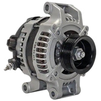 13868A OEM Reman Carquest Alternator 120Amps Fits Chrysler Sebring Dodge Stratus