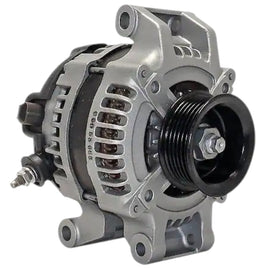 13868A OEM Reman Carquest Alternator 120Amps Fits Chrysler Sebring Dodge Stratus