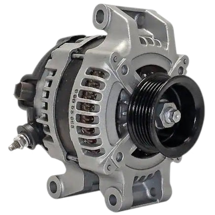 13868A OEM Reman Carquest Alternator 120Amps Fits Chrysler Sebring Dodge Stratus