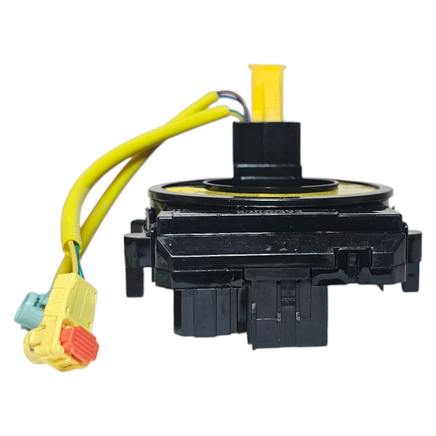 Clock Spring Clockspring Fits Hyundai Elantra GT 2014-2017 W/O Heated Steering