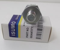 10 x 30530-PRC-003 Knock Sensor Fits CSX 2006 Civic 06-01 S2000 06-09