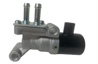 OE Spec, Idle Air Control Valve Fits Acura Integra 1996-2001 W/ Auto Trans
