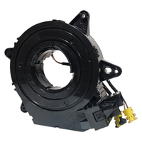 Clockspring Fits Land Rover LR3 LR4 Range Rover Sport Without Heated Stee