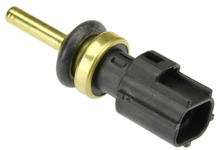 Coolant Temperature Sensor & Electrical Connector For Land Rover Volvo 2003-2016