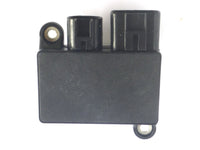 Cooling Fan Control & Connectors  Fits Lexus 2006-2023 Toyota 2006-2023
