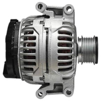 11466A OEM Reman Carquest Alternator 140A Fits Audi A4 A5 Q5 S4 2007-2012