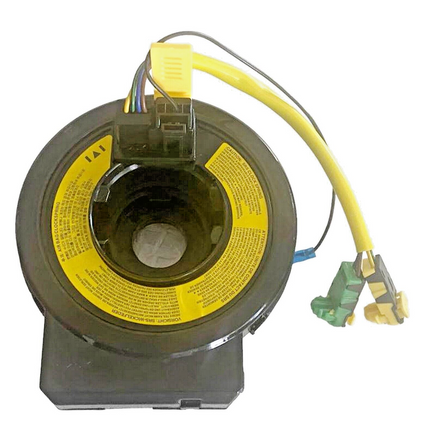 Clockspring Fits Kia Rio , Kia Rio5 2006-2010 W/ Electronic Stability Control