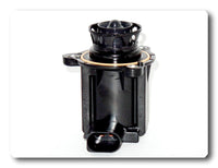 Air Infection Diverter Valve For:Audi A3 A4 A5 A6 Q5 TT VW Beetle Jetta Passat 