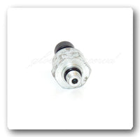 ICP & IPR Fuel Pressure Regulator & Sensor w/ Connectors Fits Ford V8 7.3L 96-03