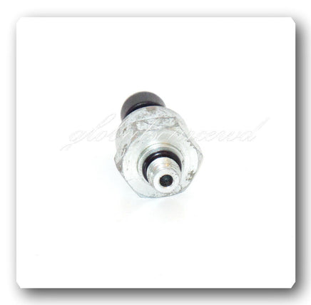 ICP & IPR Fuel Pressure Regulator & Sensor w/ Connectors Fits Ford V8 7.3L 96-03