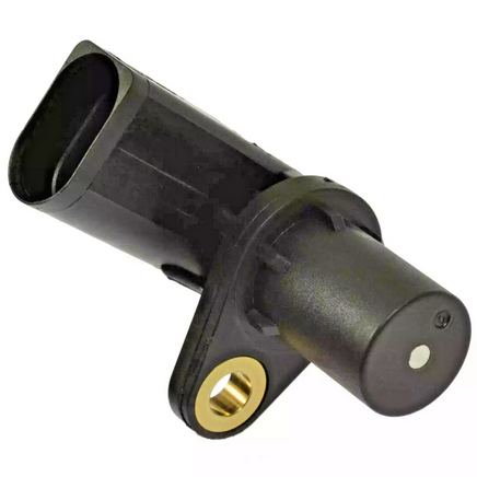 Crankshaft Position Sensor For A4 A4 Quattro A6 A6 Quattro A8 Quattro