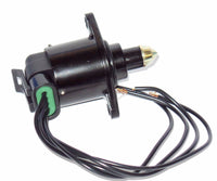 17119274 Idle Air Control Valve W/Pigtail Connector For Chrysler Dodge Plymouth 
