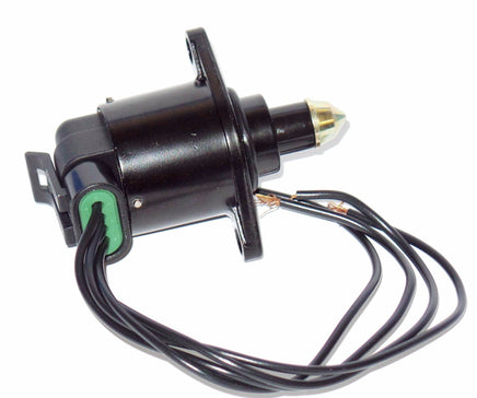 17119274 Idle Air Control Valve W/Pigtail Connector For Chrysler Dodge Plymouth 