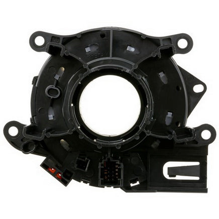Clockspring Spiral Cable Fits BMW X3 2004-2010 X5 2000-2006 With Heated Steering