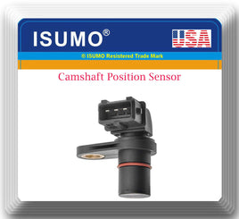 Camshaft Position Sensor for Chevrolet Aveo Matiz  Daewoo Kalos Pontiac Matiz