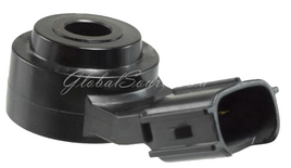 Knock Sensor Fits: Toyota Tacoma 2012-2022 L4.27 , V6 3.5L , V6 4.0L
