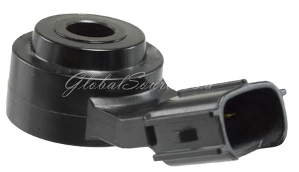 Knock Sensor Fits: Toyota Tacoma 2012-2022 L4.27 , V6 3.5L , V6 4.0L