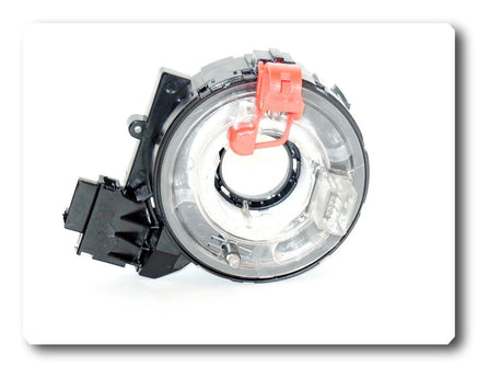 Clockspring Clock Spring Fits: VW CC 2009-2012 PASSAT2006-2010 (NO ANGLE SENSOR)